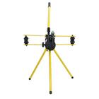 Dobrador De Tubos Hidráulico 20 Ton 50 Mpa