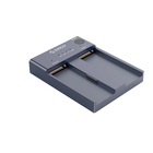 Dock Station Nvme Usb C 3.1 Ssd Clone Offline