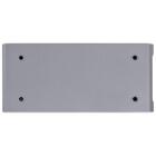 Dock Station Ssd M.2 + Hub Type C Tipo C 2 Usb 3.0 + Hdmi + L