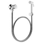 Docol-nova Riva Ducha Higienica Chrome