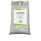 Dolomita Em Pó de 1Kg