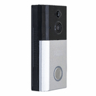 Doorbell Smart WiFi Kerk