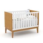 Dormitório Completo Infantil Unique 4 Portas, Cômoda 6 Gaveta