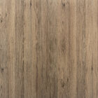 Dormitório De Casal Sem Cama 1220s Castanho