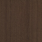 Dormitório De Solteiro Transversal 1326 Direito Noce Málaga