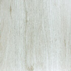 Dormitório De Solteiro Transversal 1326 Esquerdo Carvalho Cla