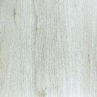 Dormitório De Solteiro Transversal Sem Cama 1326s Direito Car