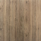 Dormitório De Solteiro Transversal Sem Cama 1326s Direito Cas