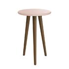 Dormitório Infantil Theo 2 Portas, Cômoda 6 Gavetas, Berço, M