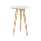 Dormitório Theo 2 Portas, Cômoda 6 Gavetas, Berço E Mesa De C