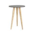 Dormitório Theo 2 Portas, Cômoda 6 Gavetas, Berço, Mesa De Ca