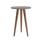 Dormitório Theo 2 Portas, Cômoda 6 Gavetas, Berço, Mesa De Ca