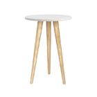 Dormitório Theo 2 Portas, Cômoda 6 Gavetas, Berço, Mesa De Ca