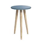 Dormitório Theo 3 Portas, Cômoda 6 Gavetas, Berço, Mesa De Ca