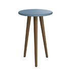 Dormitório Theo 3 Portas, Cômoda 6 Gavetas, Berço, Mesa De Ca