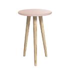 Dormitório Theo Retrô 3 Portas, Cômoda 1 Porta, Berço, Mesa D