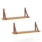 Dormitório Tutto New 2 Portas, Cômoda 1 Porta, Berço Com Capi