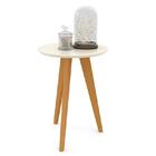 Dormitório Tutto New 4 Portas, Cômoda, Berço Com Colchão E Me