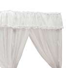 Dorsel Princesa Encantada Clean - 4a C/02 Vol