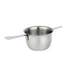 Dosador De Bebidas Drinks, Whisky, Gin Inox 40ml