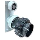 Dosador De Cloro Pastilha Automático Netuno