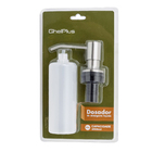 Dosador de Detergente 350ml PDA