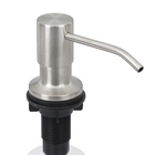 Dosador de Detergente 350ml PDA