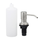 Dosador de Detergente 350ml PDA