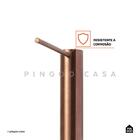 Dosador De Detergente 500ml Aço Inox 304 Capiá Pingoo.casa -