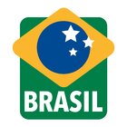 Dosador De Uisque Utility Em Aco Inox Tramontina