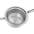 Dosador De Uisque Utility Em Aco Inox Tramontina