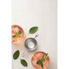 Dosador De Uisque Utility Em Aco Inox Tramontina