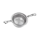 Dosador De Uisque Utility Em Aco Inox Tramontina