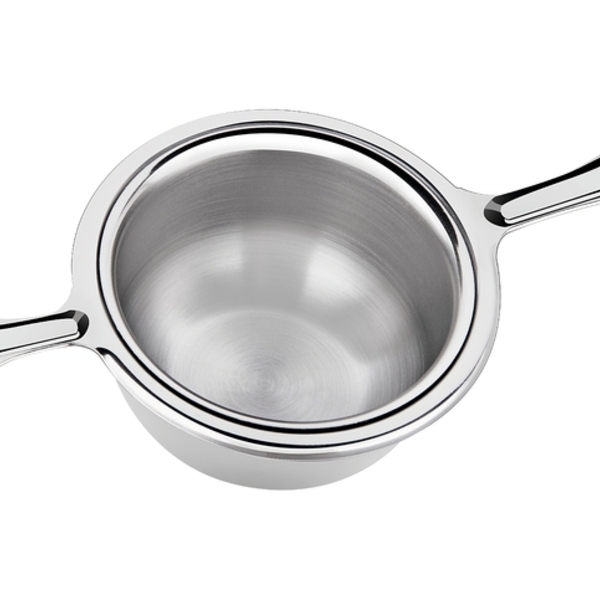 Dosador De Uisque Utility Em Aco Inox Tramontina