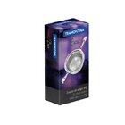 Dosador De Uisque Utility Em Aco Inox Tramontina