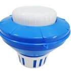 Dosador Flutuante C/ Cesto Sodramar