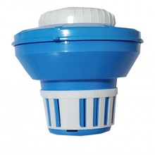 Comprar Acessorios Para Limpeza De Piscina On Line Loja Virtual Leroy Merlin