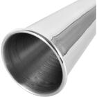 Dosador Para Bebida Duplo Inox 50ml E 25ml - Brinox