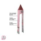 Dossel Torre Doce Casinha Joy Pura Magia