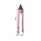 Dossel Torre Doce Casinha Joy Pura Magia