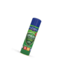 Dourado - Euc Spray Multi Uso Dourado (bs) - Tubo