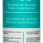 Dowsil 768 - Selante Silicone P/ Área Umida, Saunas, Antifung