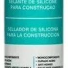 DOWSIL 784 - Selante Silicone Acético Áreas Úmidas Antifungo