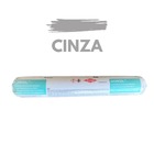 DOWSIL CCS - Selante Silicone Neutro Junta Concreto - Sachê 5