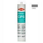 DOWSIL CPS - Selante Silicone Juntas Concreto Janelas Rufos 4