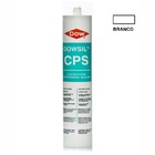 DOWSIL CPS - Selante Silicone Juntas Concreto Janelas Rufos 4