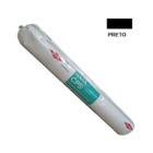 DOWSIL CPS - Selante Silicone Juntas Concreto Janelas Rufos -