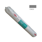 DOWSIL CPS - Selante Silicone Juntas Concreto Janelas Rufos -