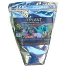 D'plant Adubo Fertilizante Orgânico Solúvel (1kg) D'planta