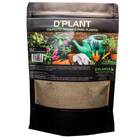 D'plant Adubo Fertilizante Orgânico Solúvel (500g) D'planta